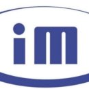 우메디칼 이미지