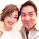 샘