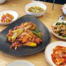 목화식당 이미지