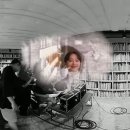 Behind the scenes “Moon in the Day” 이미지