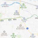 아이픽충장로점광주아이폰수리센터 이미지