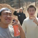 버팔로 복싱 이미지