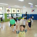 신화태권스쿨 이미지