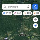 26.7.2(목) / 제목:재악산(載嶽山 獅子峰, 해발1189m)과 수미봉(해발 1108m), 사자평 등산 루트 이미지