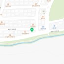 황인재공인중개사사무소 이미지