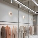 샵(#) LUXURY boutique 이미지