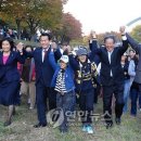 화정천1 이미지