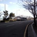 서여고 앞 이미지