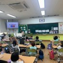 마산중앙초등학교 이미지