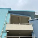 밧개회수산 이미지