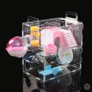 케이지컴퍼니 이미지