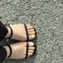 Nail Avenue(네일에비뉴)
