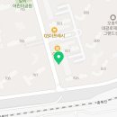 오송라이프공인중개사사무소 이미지