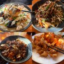 향래객 | 인천 차이나타운 현지인 맛집 향래객ㅣ차이나타운 중국집 대성공 후기 (내돈내산)