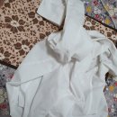 지에스25 여의파크점 이미지