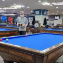 준당구장 이미지