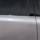 1급 허브공업사 이미지