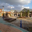 사덕신장로 이미지