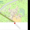 유연로주유소 이미지