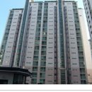 월영동203 이미지