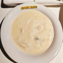 꼬치마요 산본역점(9호점) | [군포 산본] 산본역 술집 꼬치마요 산본역점 9호점