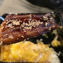 영화의거리 | 송내역 라멘 맛집 신센라멘 상동, 영화의거리 돈코츠라멘 솔직후기🍜