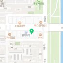 마이픽국영수전문학원