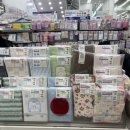 상동목장 | [부천/상동역] 환상적인 맛 카페 '아해' (내돈내산)