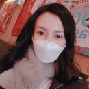 롯데리아 전주도청점 이미지