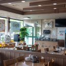 오 동태마을 봉동둔산점 이미지