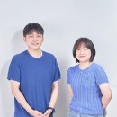 (주)파란제주 이미지