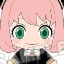 플러스컴퍼니 이미지