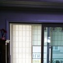 진블라인드&우드셔터
