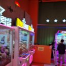 대빵하우스 이미지