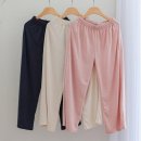 통바지 - 37310 | 통바지