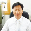 ㈜명성에너지 이미지