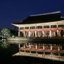 경복궁 이미지