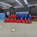 JWC영어태권도장 이미지