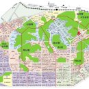 반월-6 이미지
