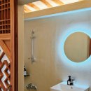 경주감성한옥숙소 감포맨숀 | 경주감성숙소 애견동반 한옥 독채펜션 예약 감포맨숀