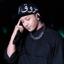 암고나