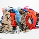 자연과 사람을 위한 세탁 이미지