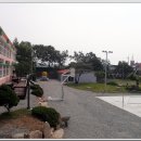 금동초등학교 이미지