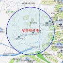 로데오타운 이미지