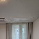 두류역 | 대구커튼 설치 후기 – 두류역자이 84A타입 맞춤으로 집 분위기 확 달라졌어요!