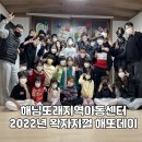 퇴계로146번길 이미지