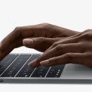 슬롯이야기 이미지