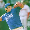 삼성3차(아) 이미지