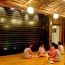 극동스포랜드 이미지