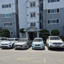 영무세탁 이미지